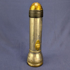 Vintage 1950 bullet for sale  Boonville
