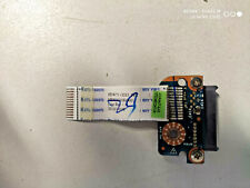 Acer emachines e729 usato  Lipari