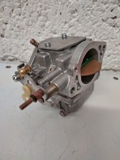Tohatsu h.p d2. for sale  EXETER
