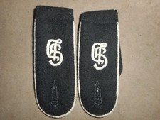 Copie paire patte d'occasion  Valdampierre