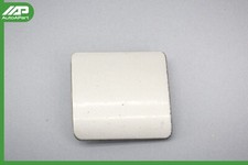 ✅ 96-02 Mercedes R129 SL500 SL320 painel balancim traseiro direito acabamento plugue fabricante de equipamento original comprar usado  Enviando para Brazil