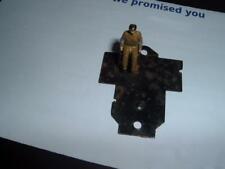 Dinky toys 661 for sale  ABERGAVENNY