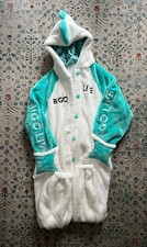 Bigo dino nsie gebraucht kaufen  Newel