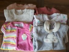 Tutine ciniglia body usato  Mazze