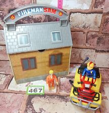 Fireman sam mountain for sale  HALESOWEN