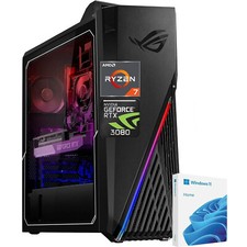 2025 asus rog for sale  New Castle