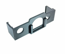 Filter adapter for usato  Italia