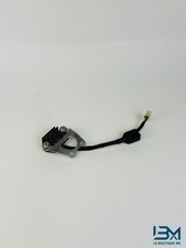 Regulateur tension 250 d'occasion  Saint-Gildas-des-Bois