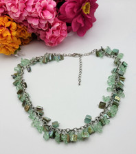 Green mother pearl for sale  Portland