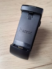 Parrot drone 2.0 for sale  SHEFFIELD
