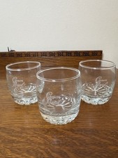 Crown royal etched for sale  Yoakum