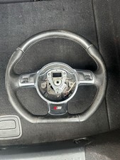 Audi mk2 2003 for sale  READING