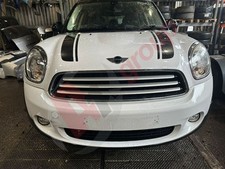 Mini countryman cooper for sale  WOKINGHAM