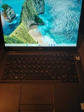 Dell latitude 5300 gebraucht kaufen  Frechen