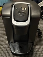 Keurig elite coffee for sale  Louisville