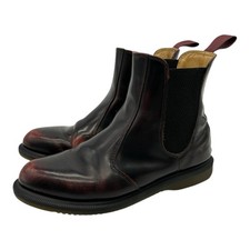 Doc dr. martens for sale  Tooele