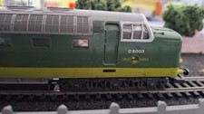 Lima gauge diesel for sale  PRUDHOE