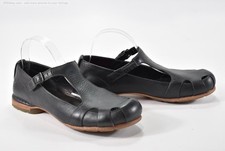 Martens damen sandale gebraucht kaufen  Deutschland