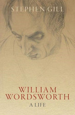 William wordsworth life for sale  ROSSENDALE