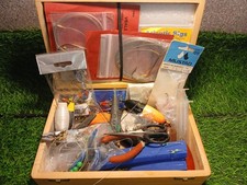 Collection new used for sale  NOTTINGHAM