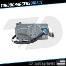 Holset remanufactured vgt for sale  San Diego