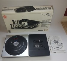 Hero nintendo wii for sale  Ocala