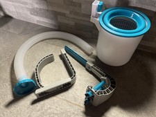 Skimmer per piscina usato  Villaricca
