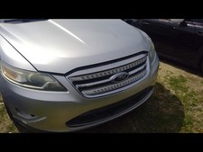 Case case awd for sale  Crestview