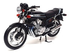 Minichamps scale 122 d'occasion  Expédié en Belgium