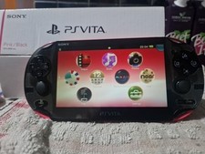 ps vita slim for sale ps vita slim for sale MANCHESTER