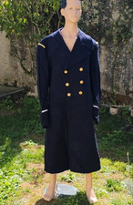 Manteau armée air d'occasion  Cognac