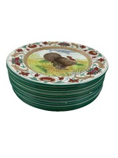 antique wedgwood turkey plate for sale antique wedgwood turkey plate for sale Tucson