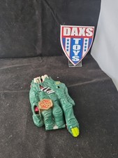 Vintage mighty max for sale  SCARBOROUGH