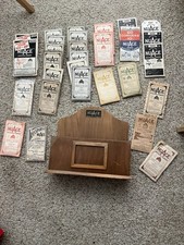 Vintage nuace country for sale  Crockett