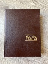 Larousse gastronomique d'occasion  Cernay