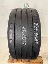Local pick tire for sale  Orlando
