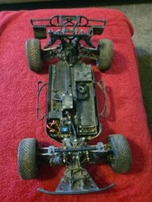 losi slider for sale losi slider for sale Bechtelsville