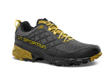 Sportiva akyra gtx usato  Baiso