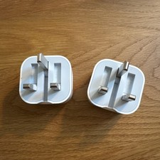 Original apple 20w for sale  HOVE