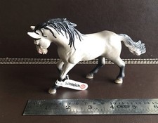 andalusian stallion for sale andalusian stallion for sale ALTON