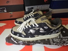 Nike dunk low for sale  Jacksonville