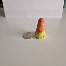 candy corn for sale candy corn for sale LEIGH