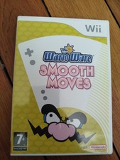 Jeu nintendo wii d'occasion  Le Perreux-sur-Marne