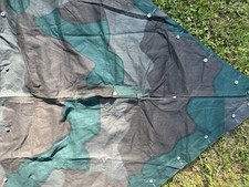 Riginal schwedische armee gebraucht kaufen  Kehl