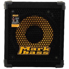 Markbass new york usato Markbass new york usato  Spedire a Italy