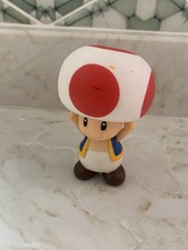 Super mario toad for sale  SOUTH OCKENDON