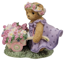 Cherished teddies bernice for sale  Kansas City