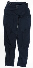 Calça Specialized Demo Pro Mountain Bike Tamanho 32 Ultra Respirável Preta  comprar usado  Enviando para Brazil