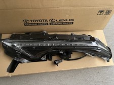2015 2021 lexus for sale  Saint Michael