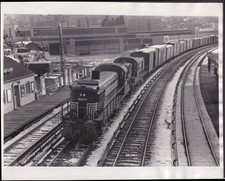New york central for sale  Hartford